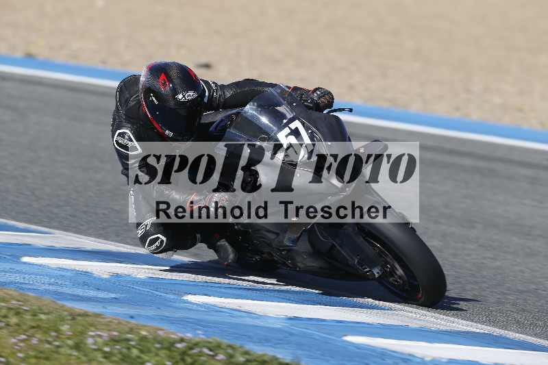 /Archiv-2024/01 26.-28.01.2024 Moto Center Thun Jerez/Gruppe schwarz-black/57